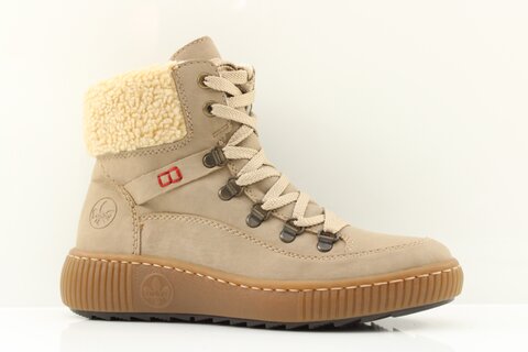Rieker Stiefeletten