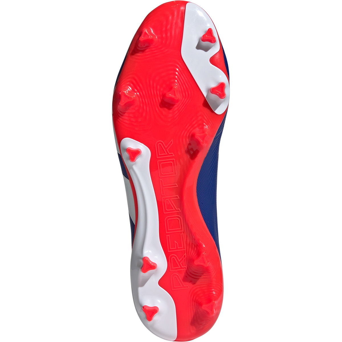 adidas Predator League L FG Fodboldstøvler
