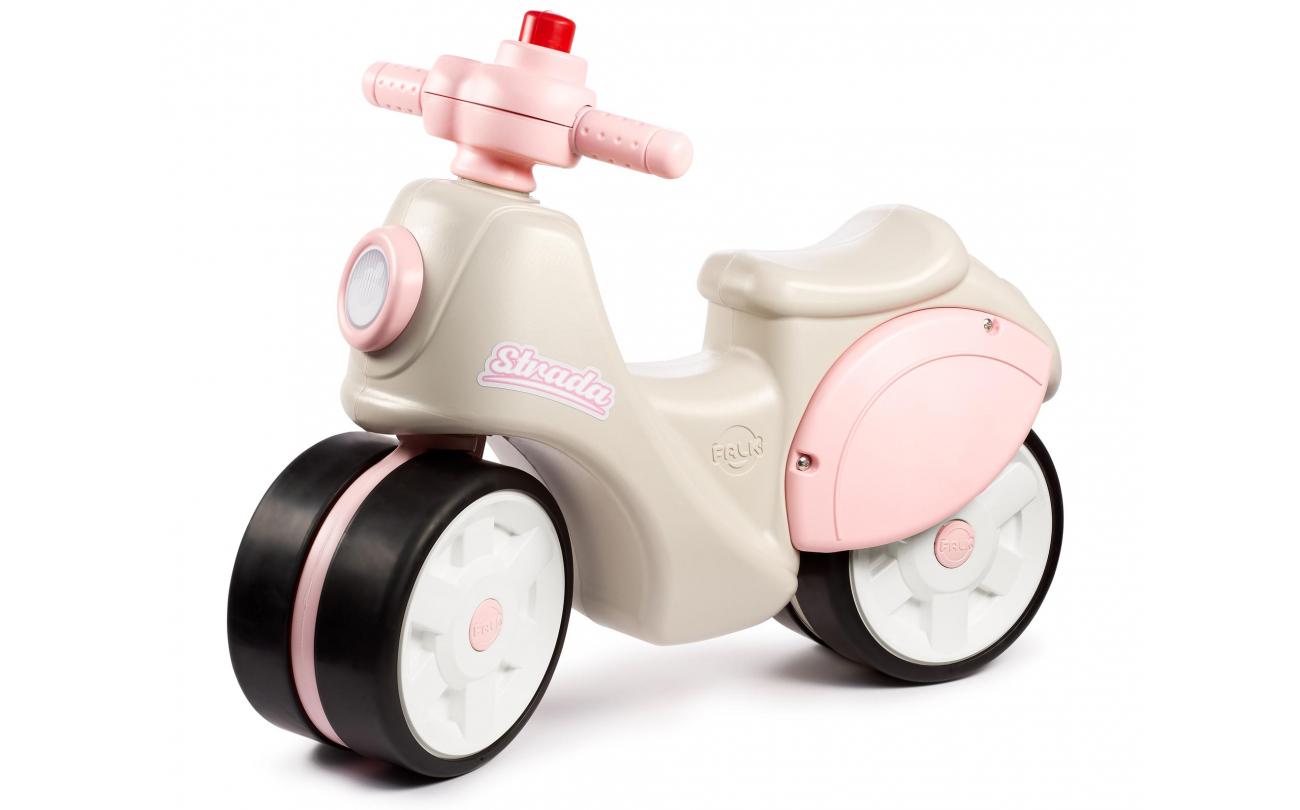 Falk Strada loopscooter
