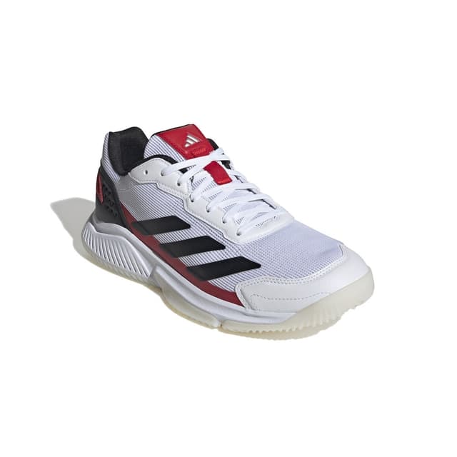 Adidas Courtquick Padel 2025 | EU42