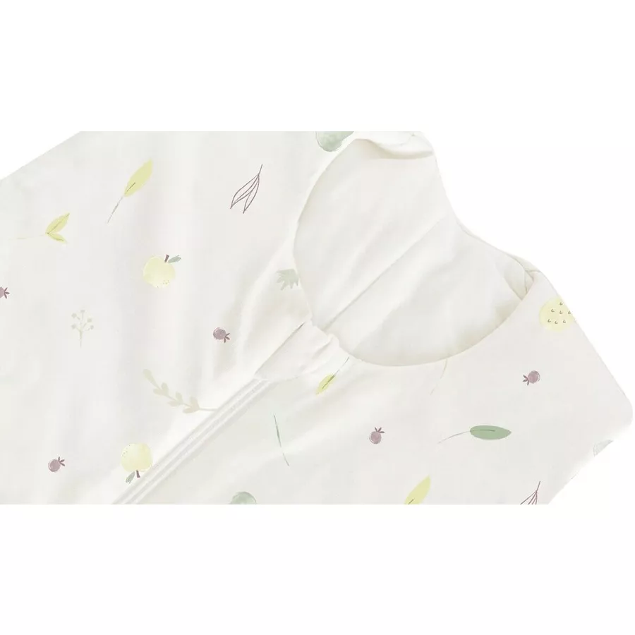 Träumeland Sommerschlafsack Liebmich Tencel Sommerfrische