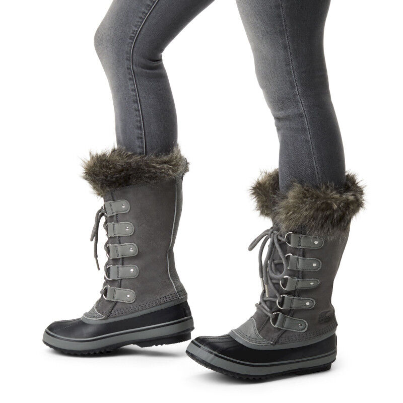 Joan Of Arctic™ Boot WP - Bottes de neige femme