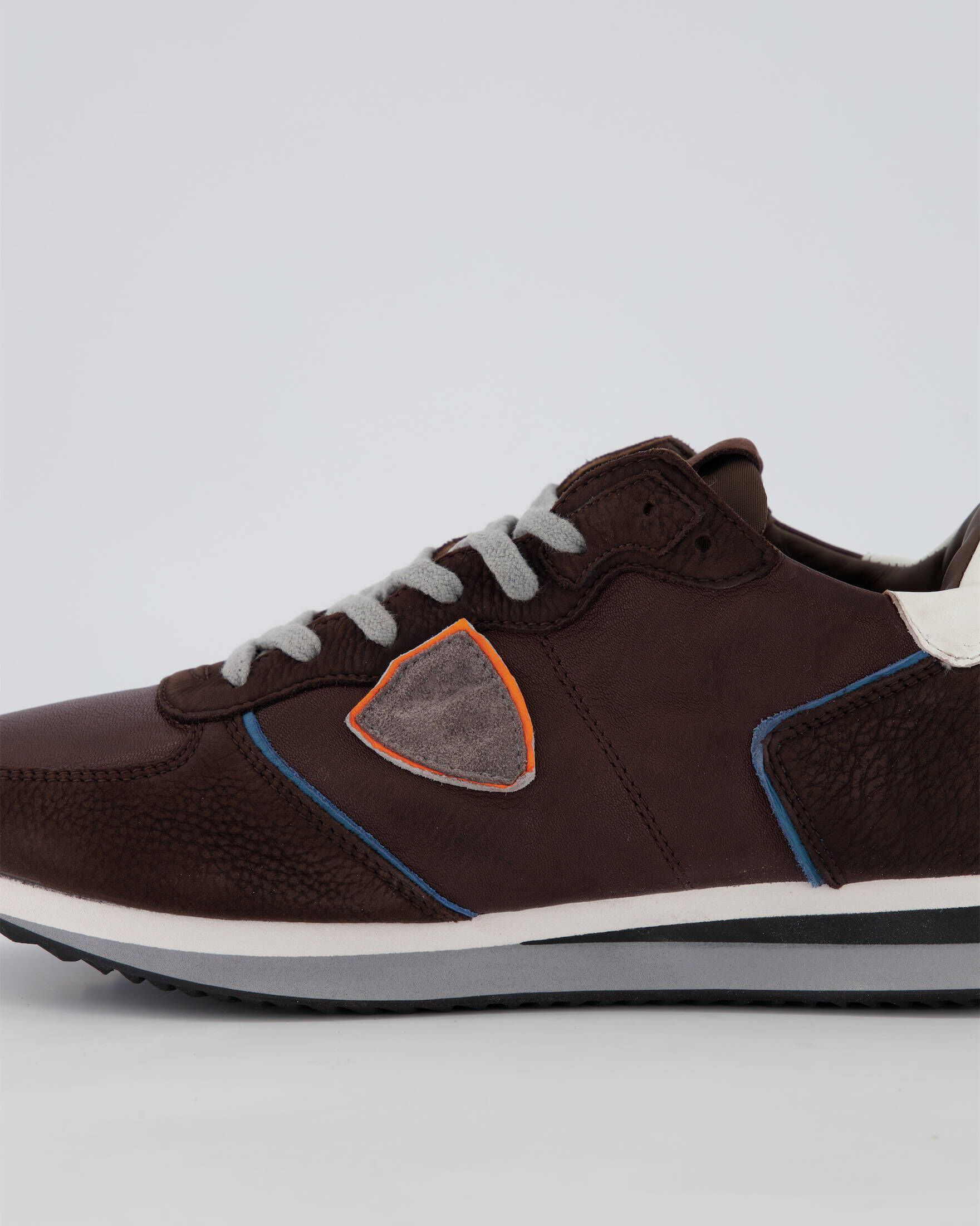 Philippe Model| Herren Sneaker TRPX