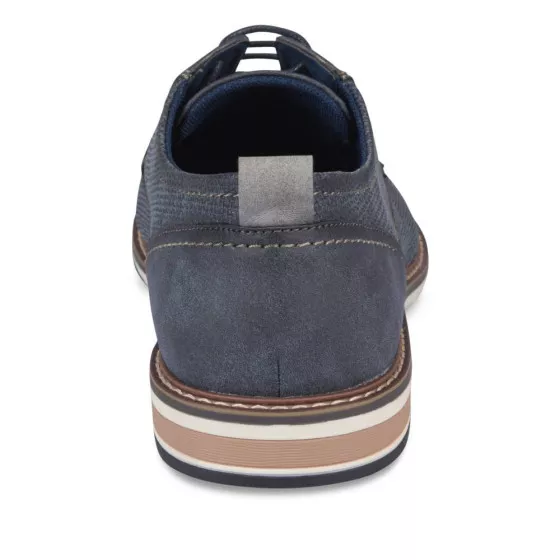 Derbies MARINE B-BLAKE
