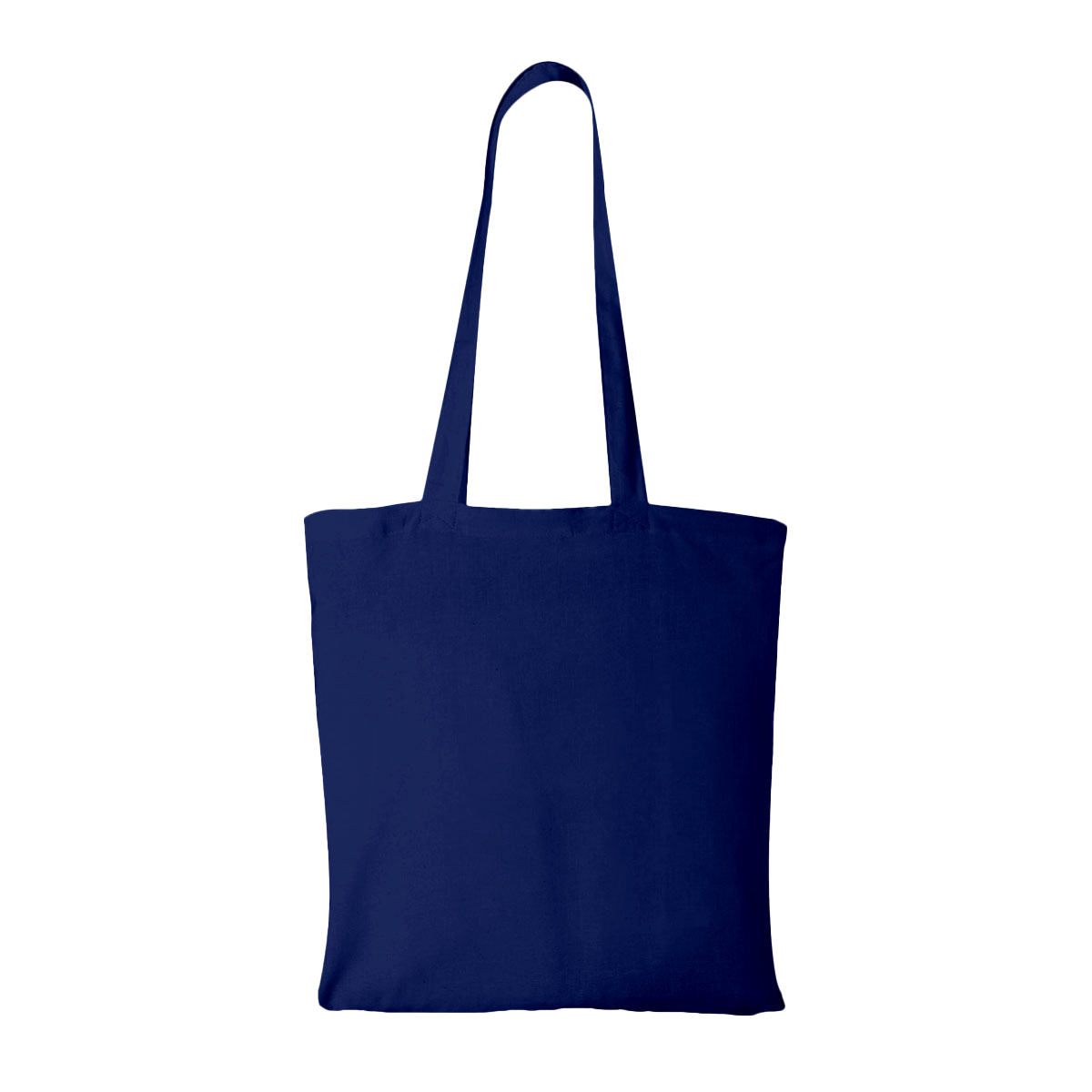 Westford mill WM101 - Sac Cabas Personnalisable en Coton Westford Mill
