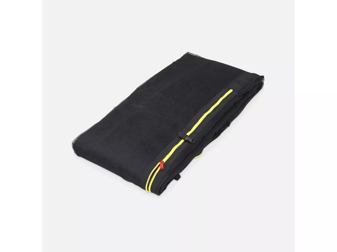 Filet de sécurité pour trampoline sweeek Ø245cm