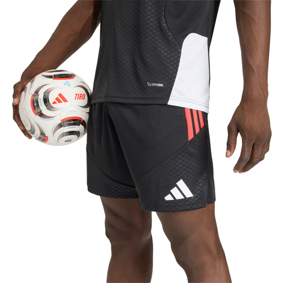adidas Tiro 26 Competition Training Short