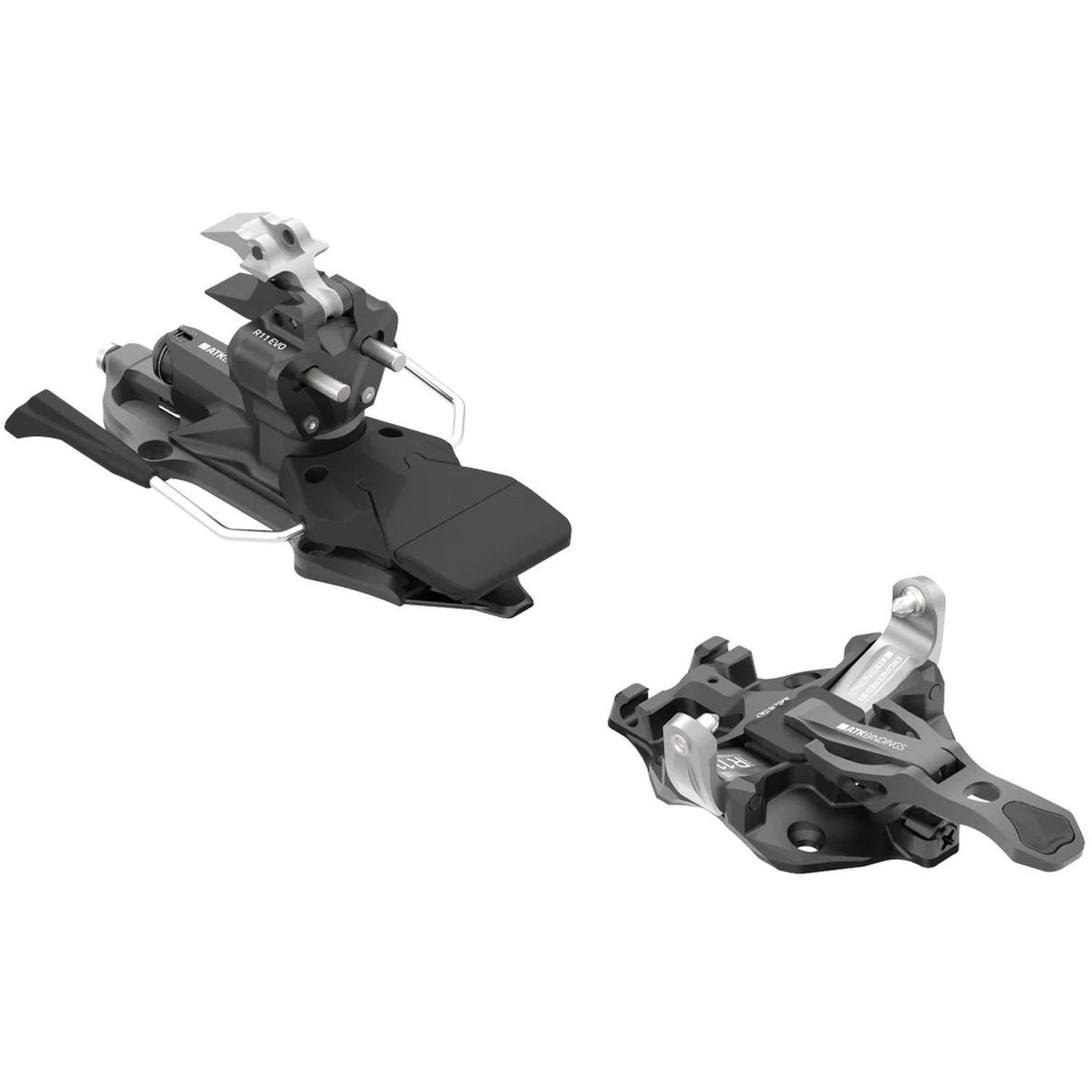 ATKRAIDER 11 EVO