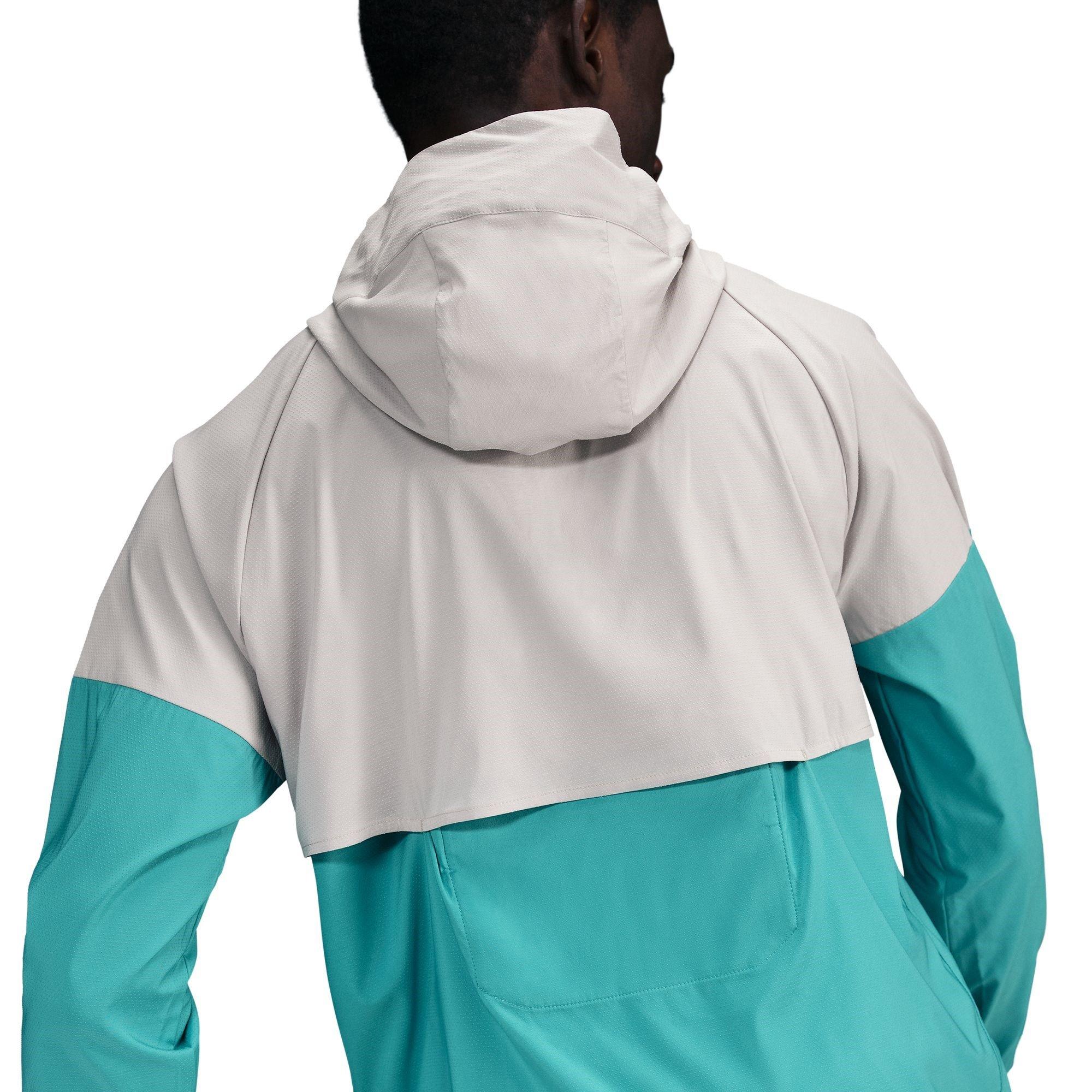 Nike Windrun Jkt Sn52