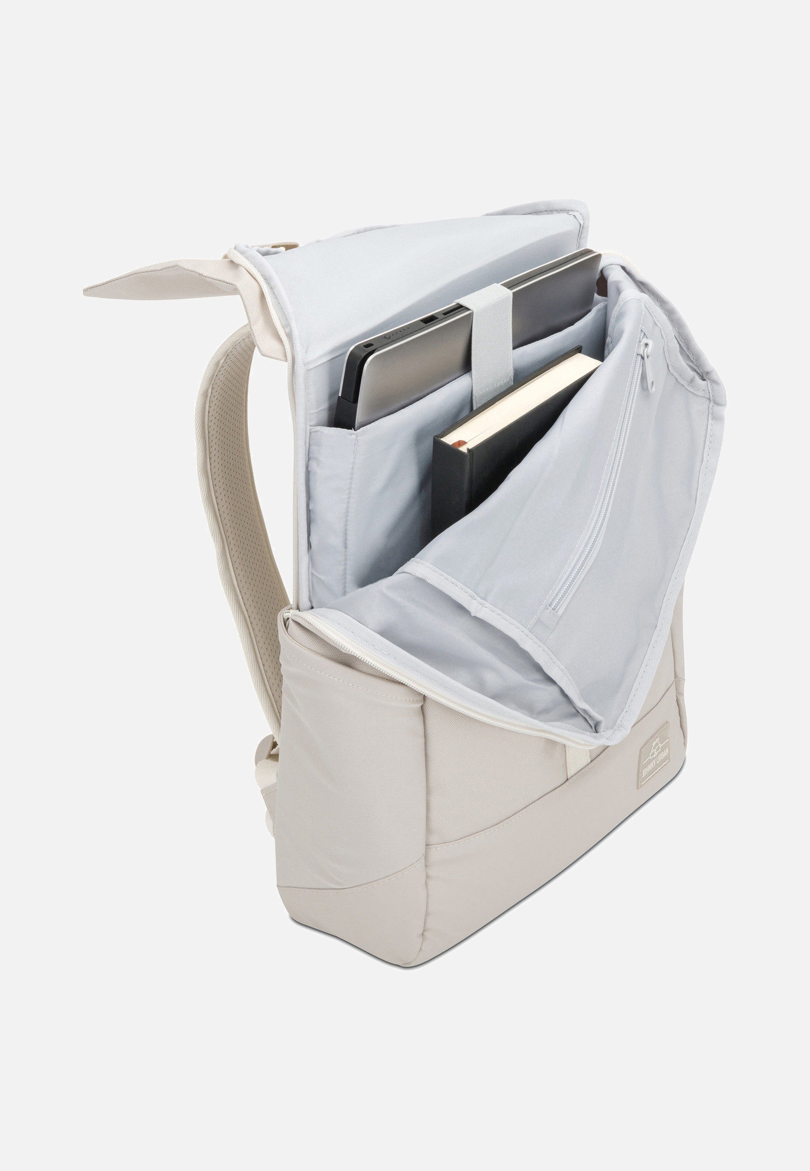 Mika Sand - Rucksack