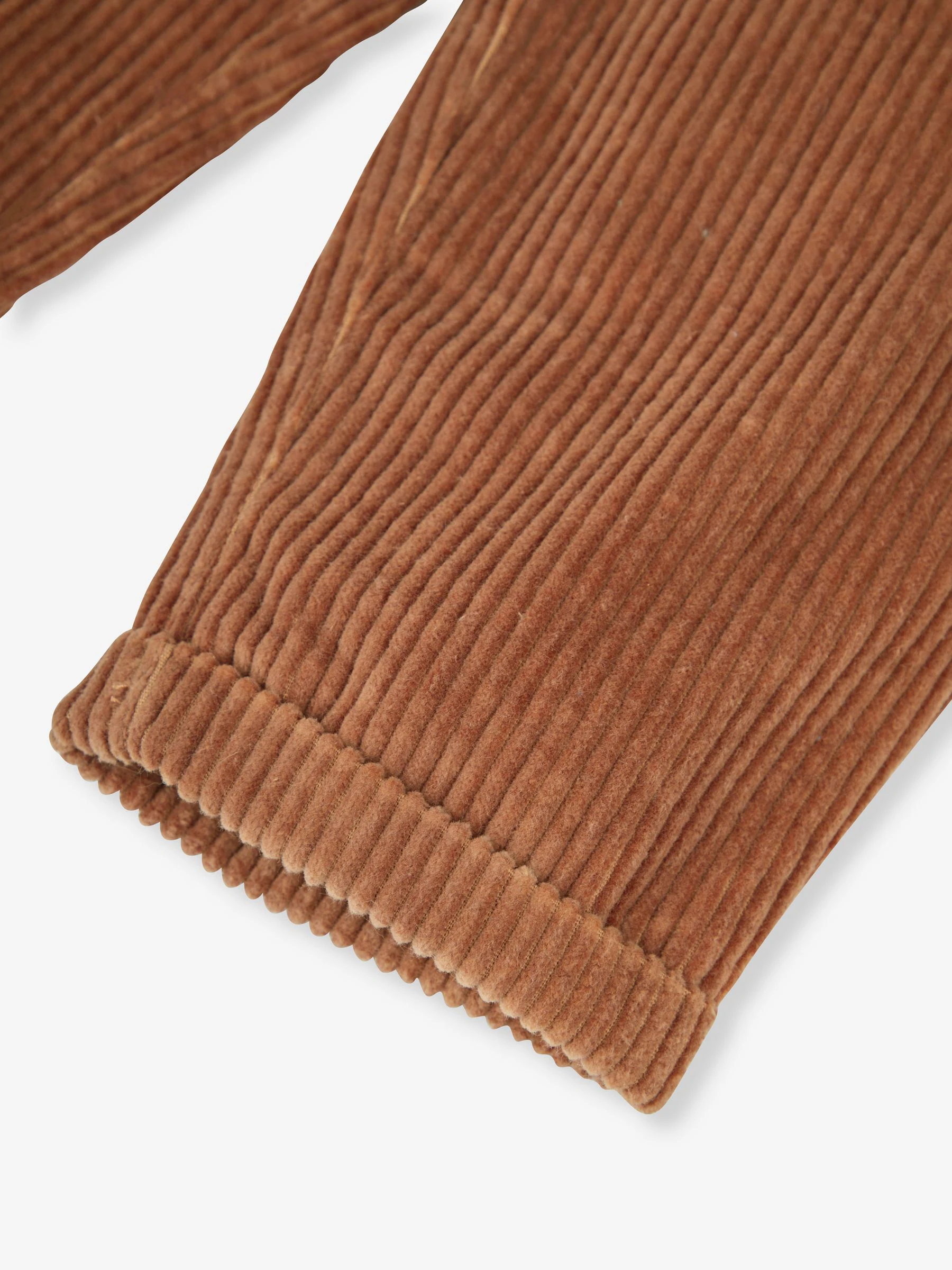 JoJo Maman Bébé - Grove corduroy broek