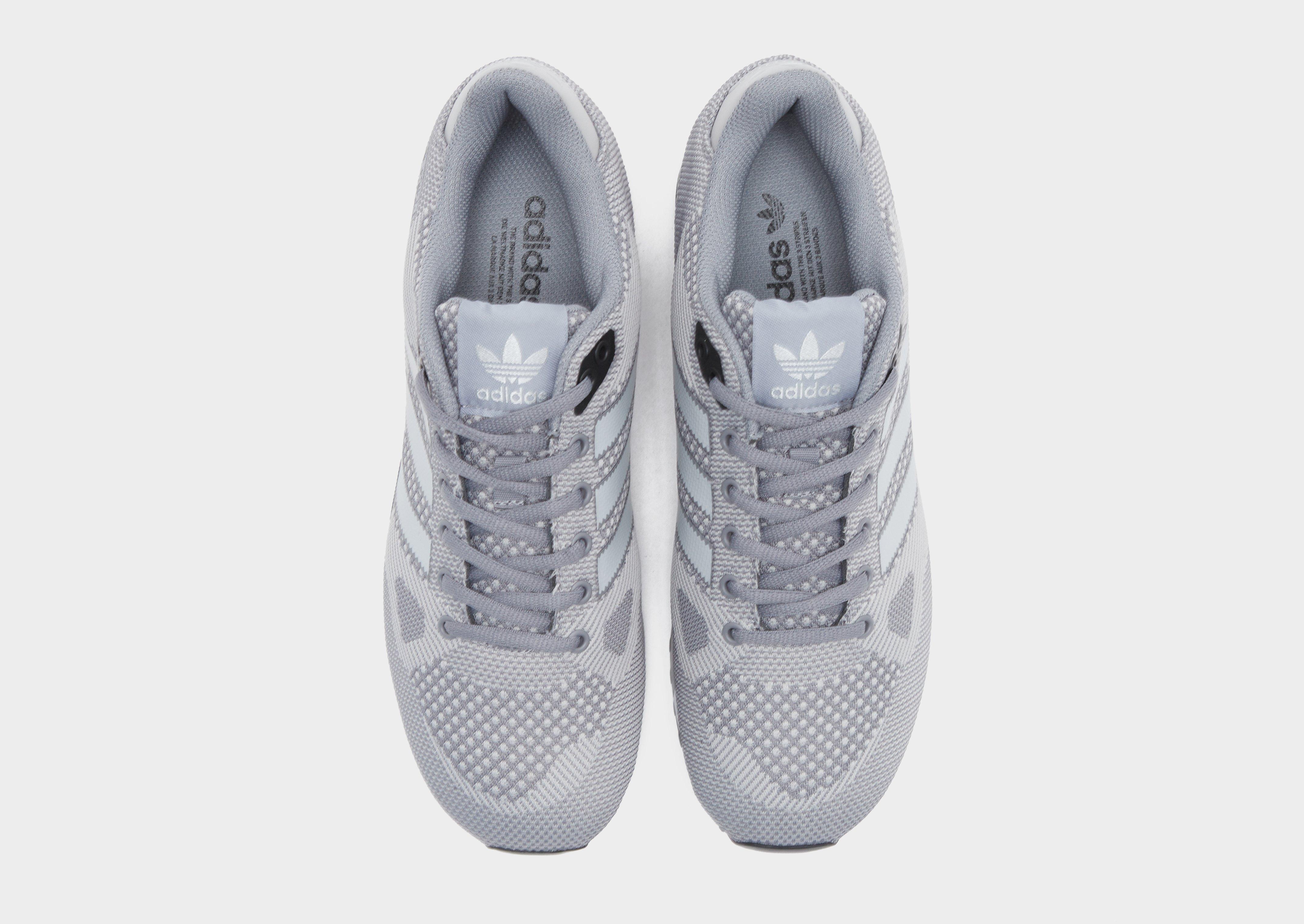 adidas Originals ZX 750 Homme