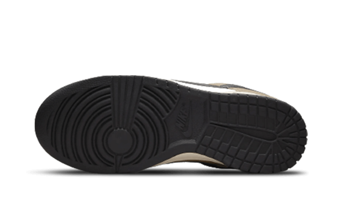 Nike Dunk Low Dark Driftwood - 48h Delivery