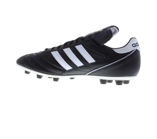 adidas Kaiser 5 Liga Football Boots Fg