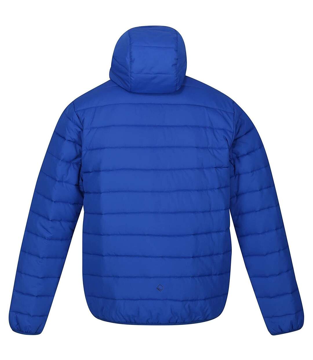 Regatta - Veste HELFA - Homme (Bleu marine) - UTRG5549