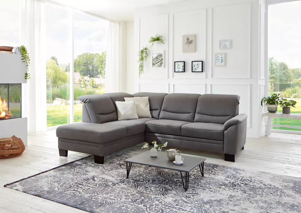 Ecksofa Villach