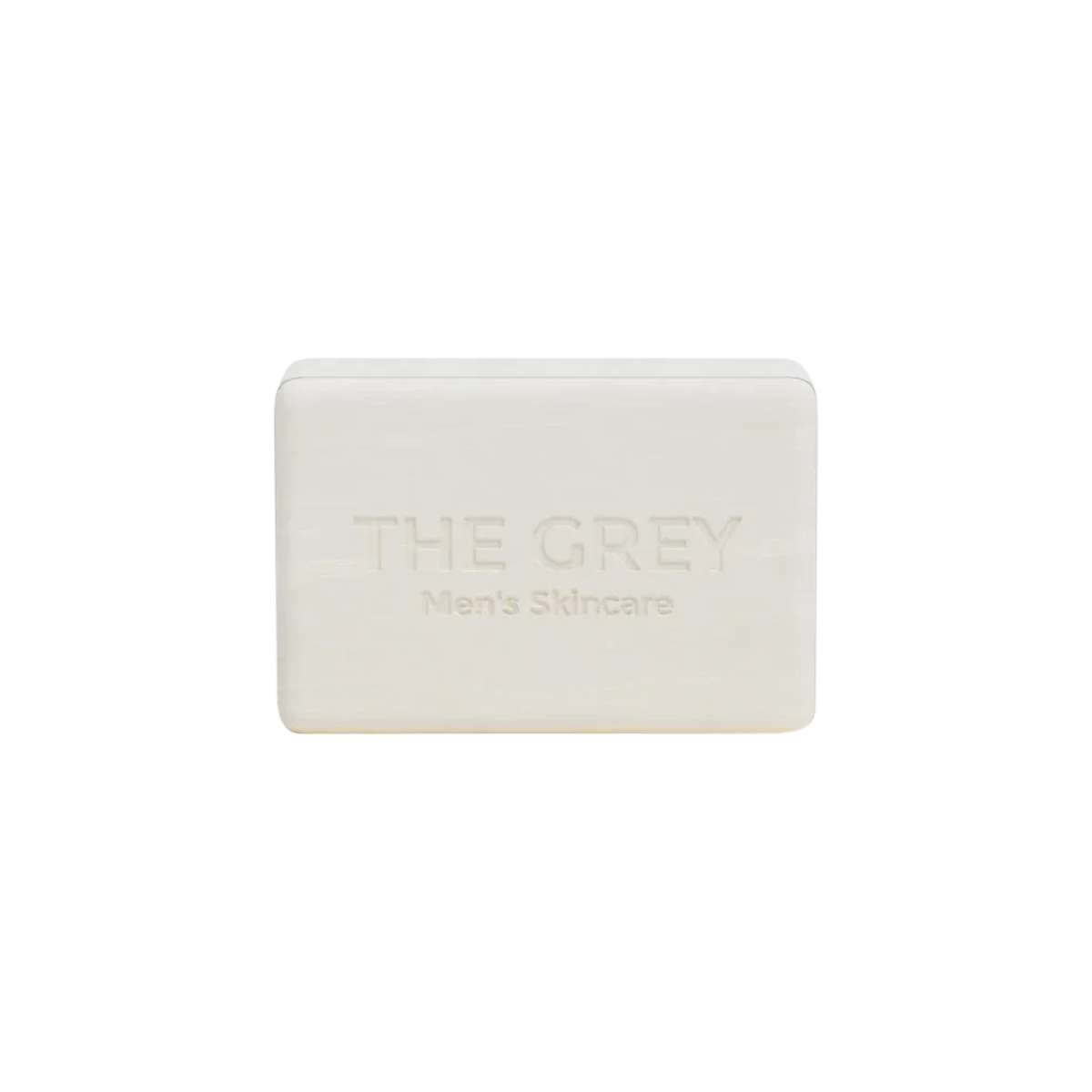 Face and Body Bar 180gr