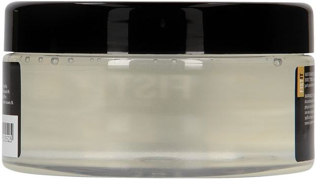 Fist It - Waterbased - 300 ml