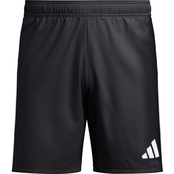 adidas Tastigo 25 Training Short