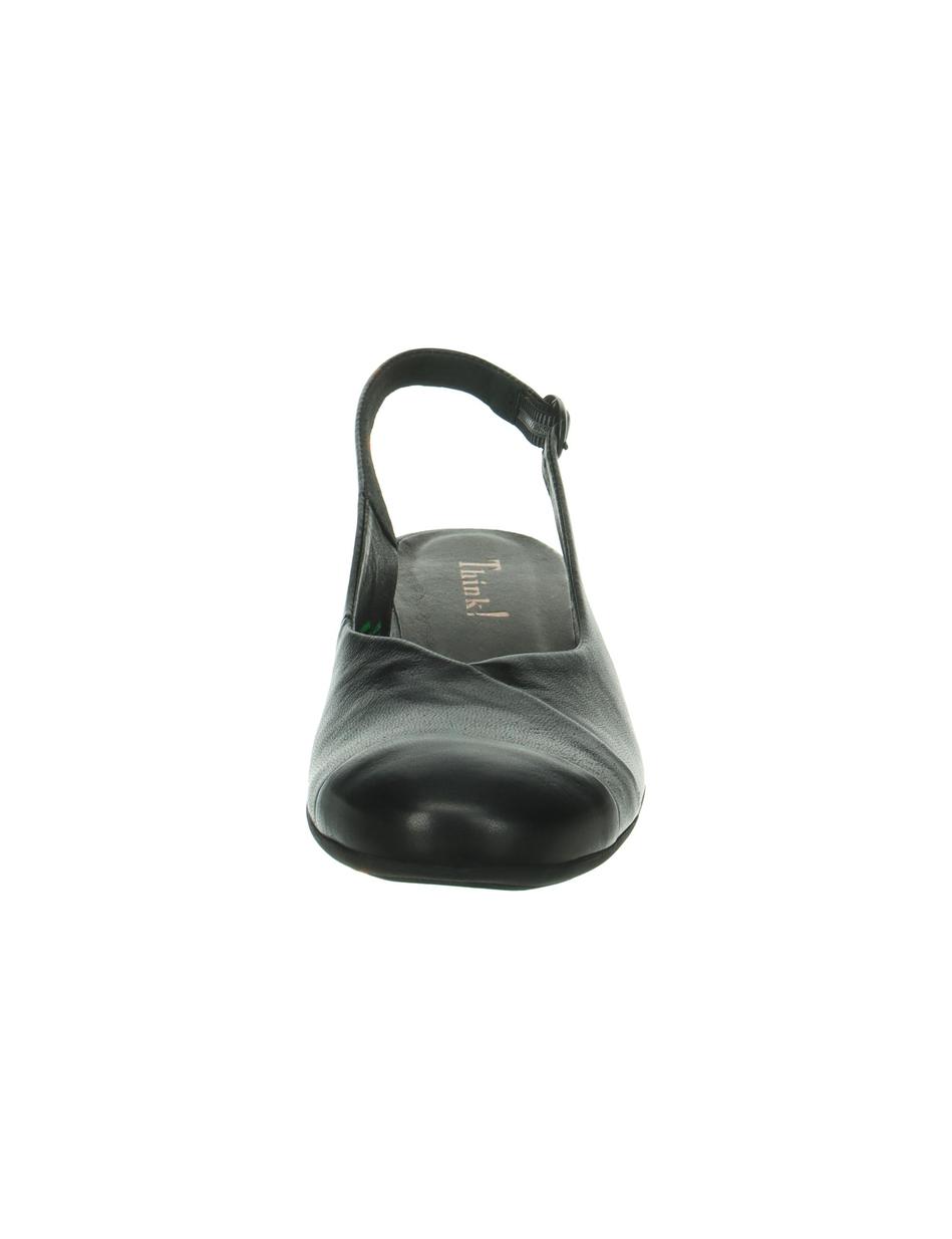 Pumps DELICIA