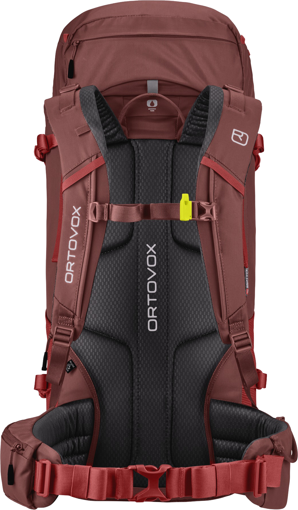 Peak 32 S 32001/Cengia Rossa