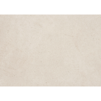 Lundia click PVC Intens Ivar rechte stroken lichtgrijs steenlook