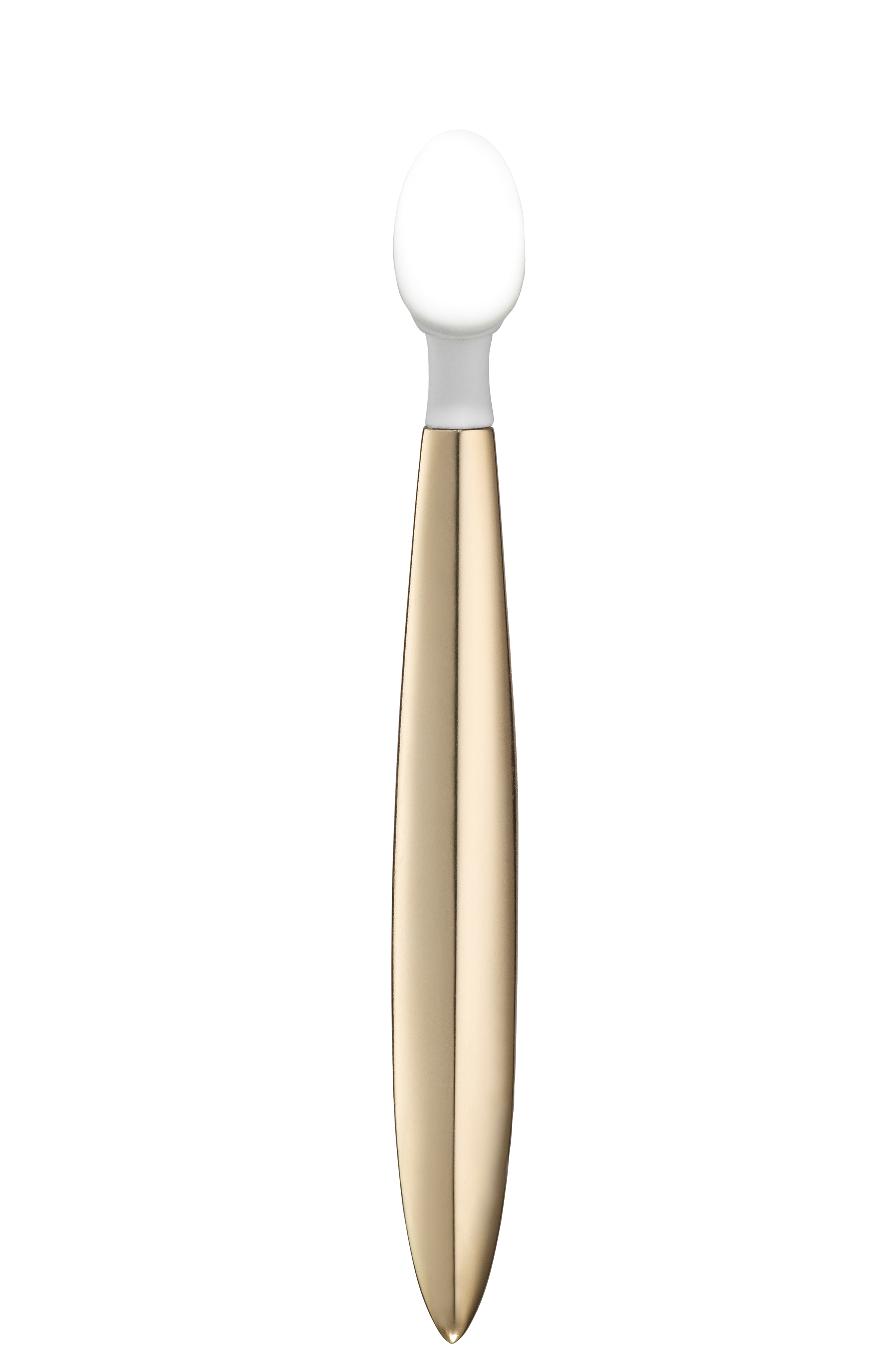 Estee Lauder Ultimate Diamond Eye Concentrate 15 ml