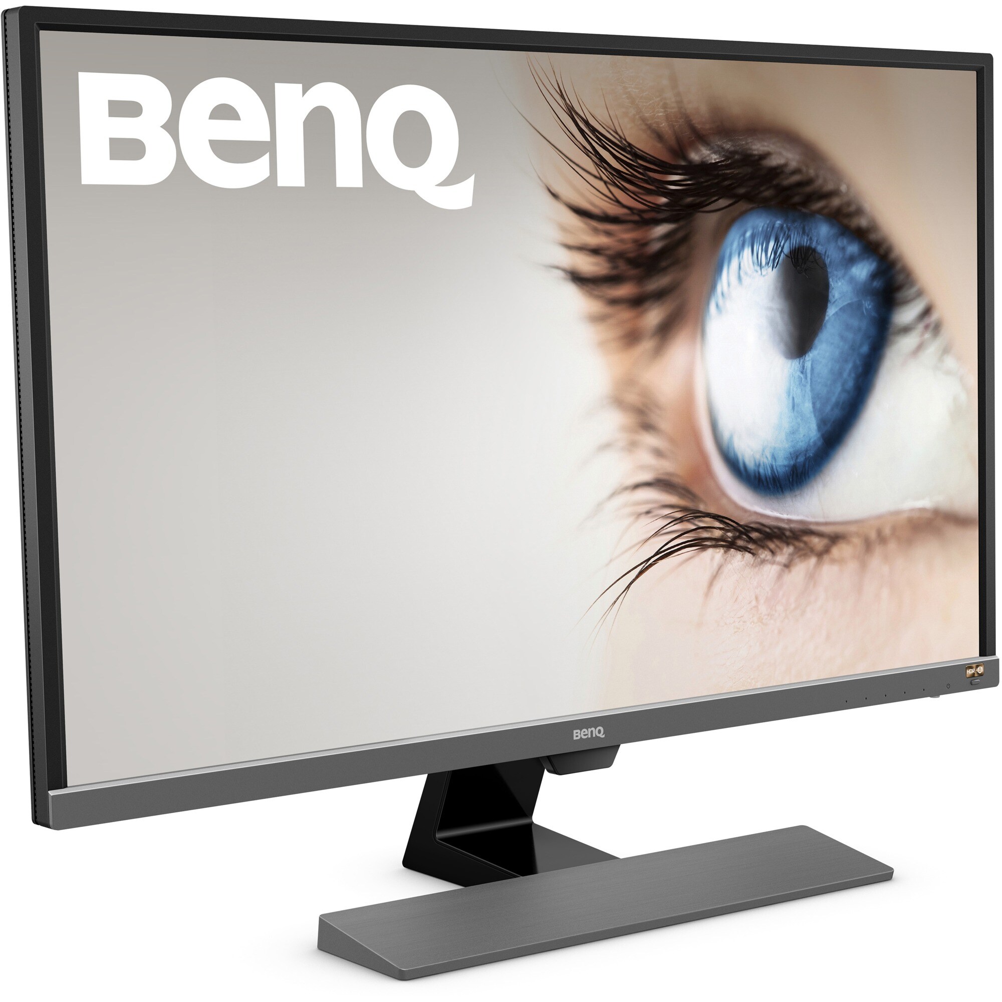 BenQ Gaming-Monitor EW3270U
