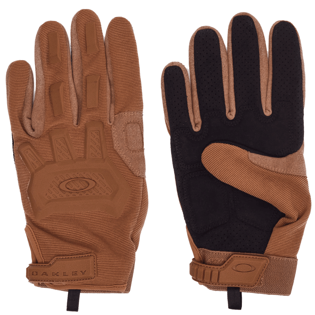 Oakley<br>Flexion 2.0 Glove