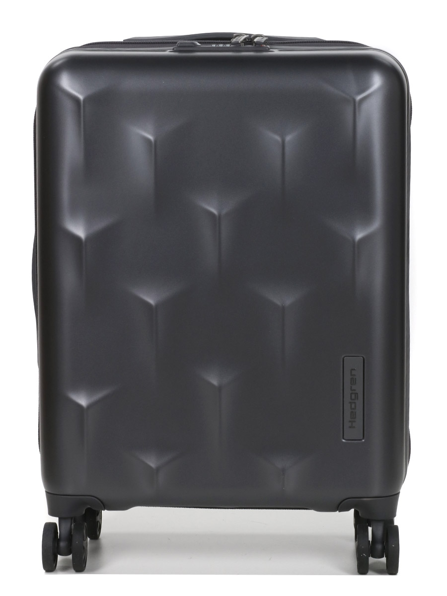 Valise Hedgren Edge Carve Slim 55 cm