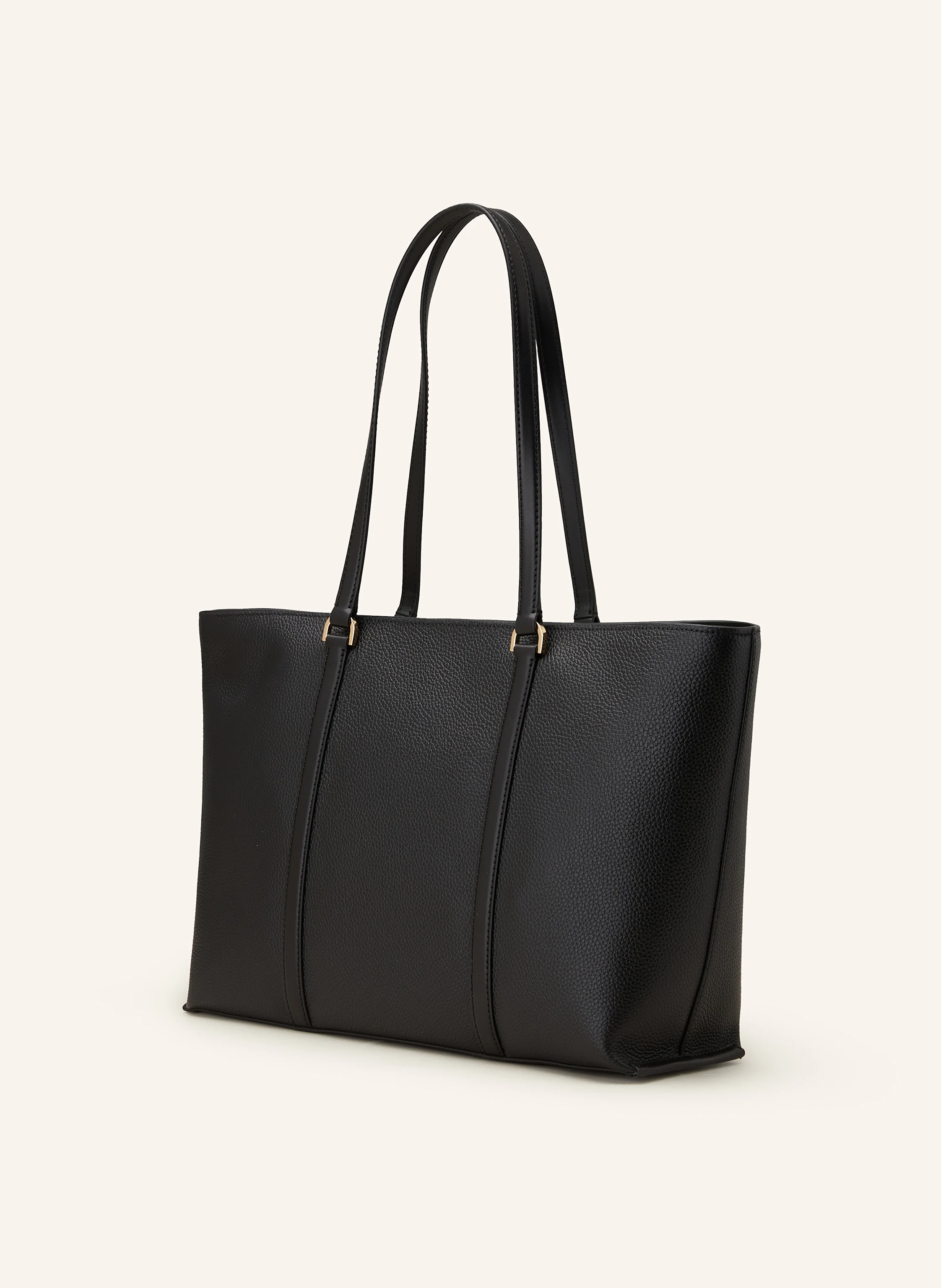 MICHAEL KORS Shopper TEMPLE