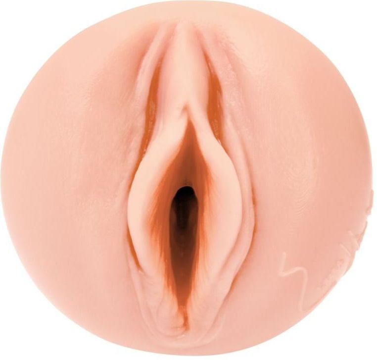 Fleshlight Girls - Emma Hix Syrup Signature