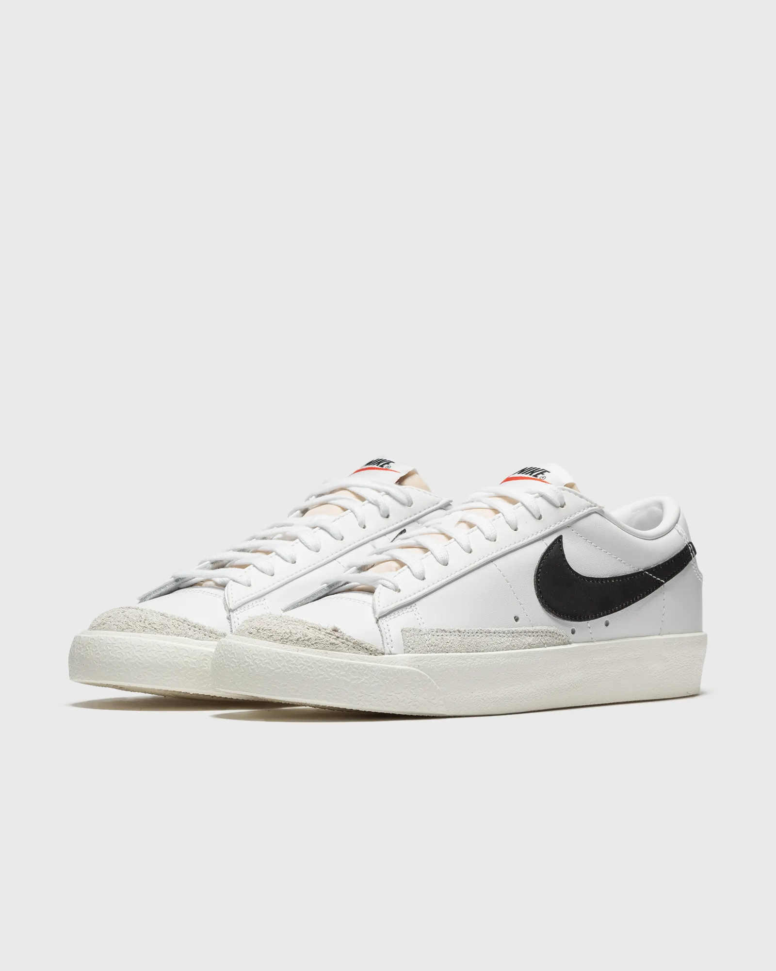 Nike Blazer Low '77 Vintage