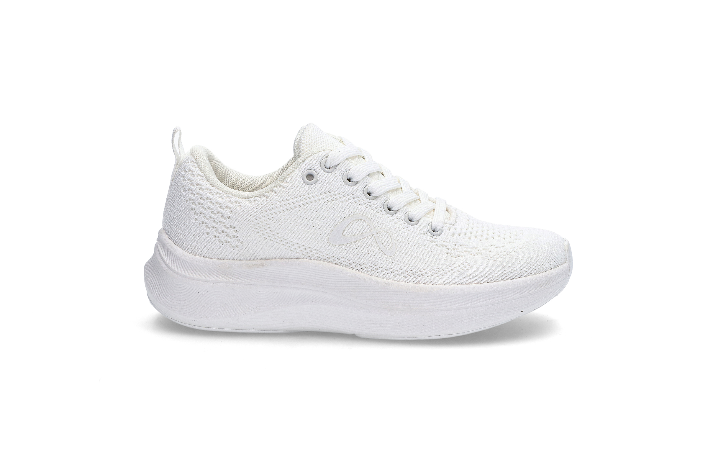 Lette sneakers