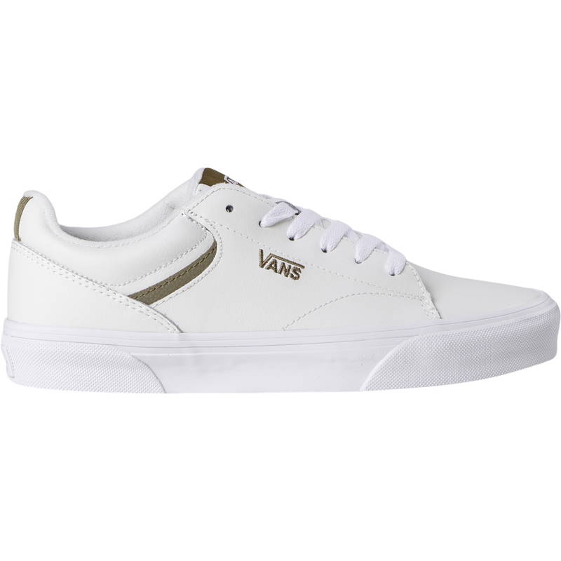Vans Seldan Sneakers Dame