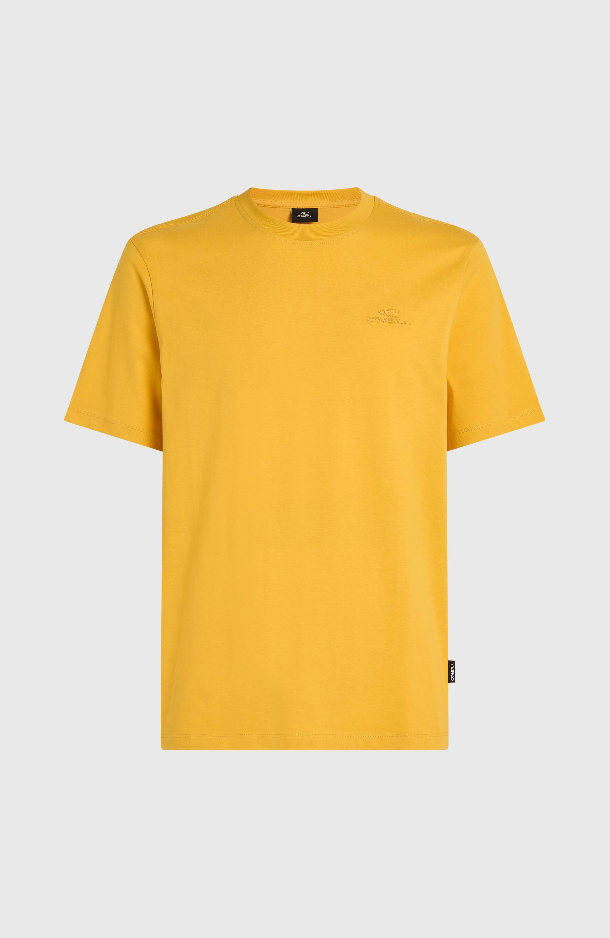Small Logo T-shirt