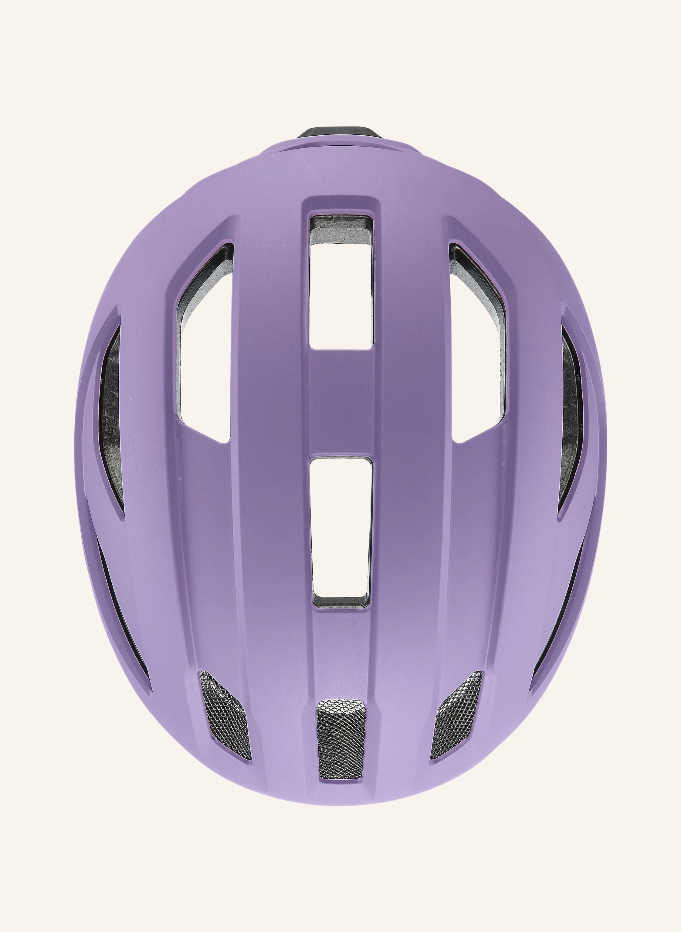 uvex Fahrradhelm CITY STRIDE