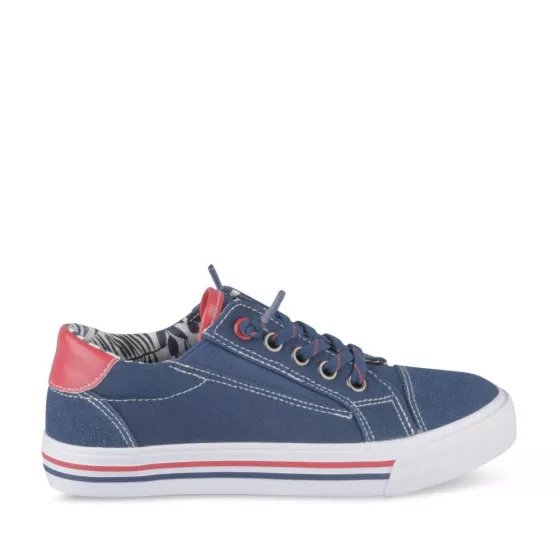 Baskets MARINE TAMS