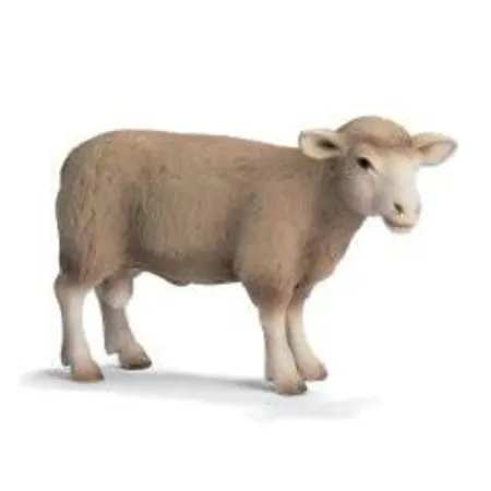 Schleich® 13266 Schafbock