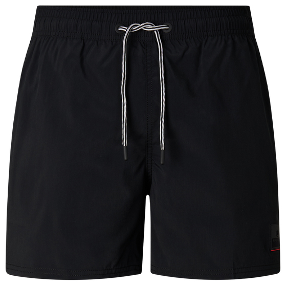 Bogner Fire+Ice - Nelson2 - Short de bain