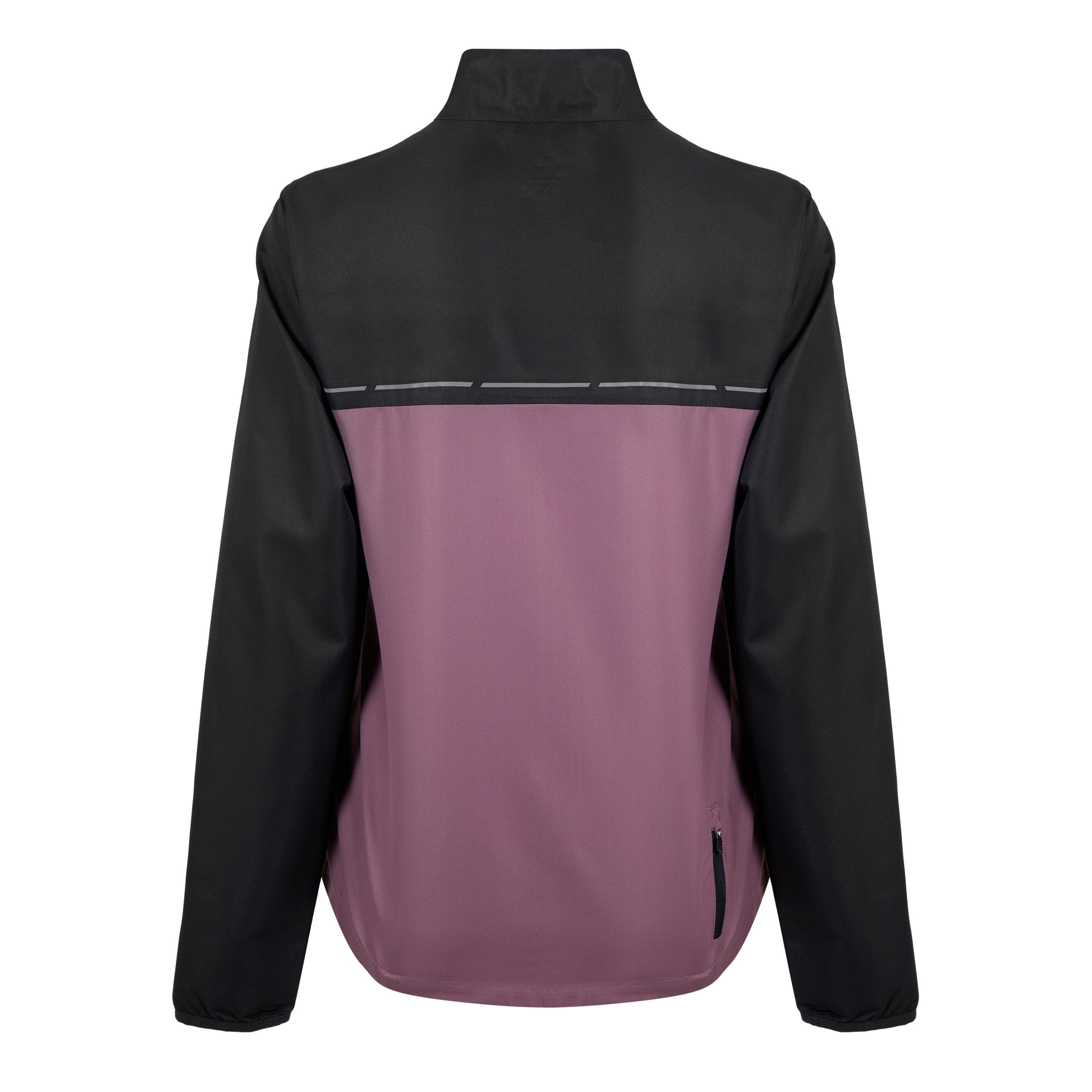 Newline Run Jacket Womens