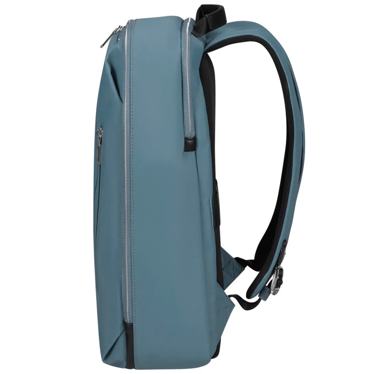 Samsonite - Ongoing ECO - 15,6