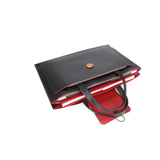 Laptoptaske