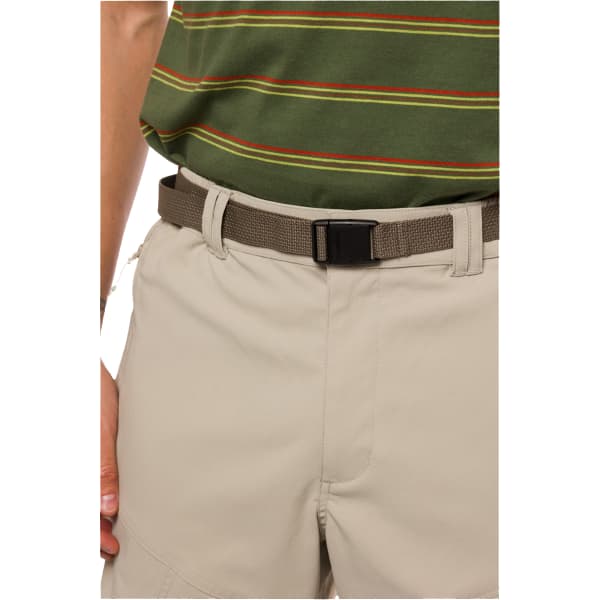 Short randonnée TRANGOWORLD LIMUT SF PELICAN