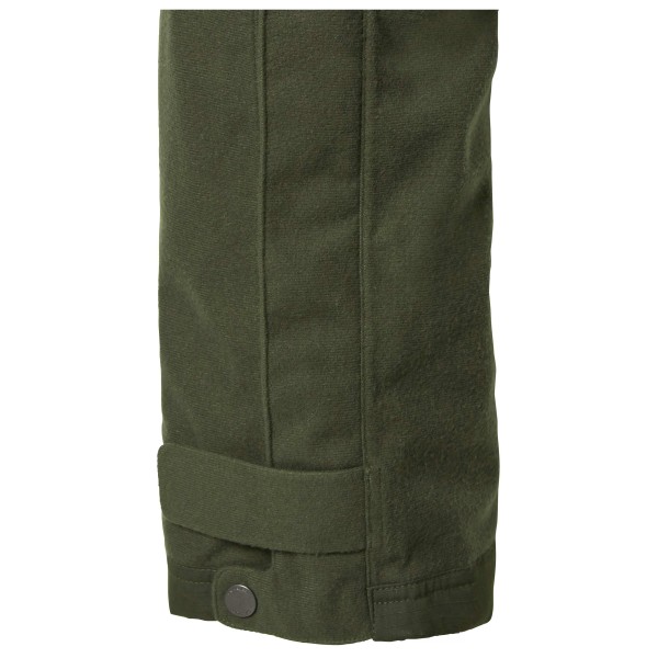 Chevalier - Basset Chevalite Fill60 Pants - Pantalon hiver