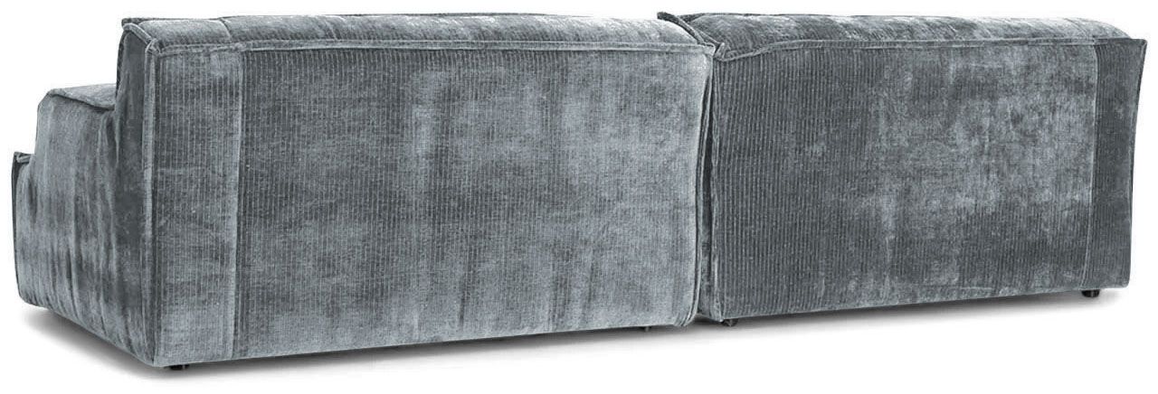 Sofa bank Candy