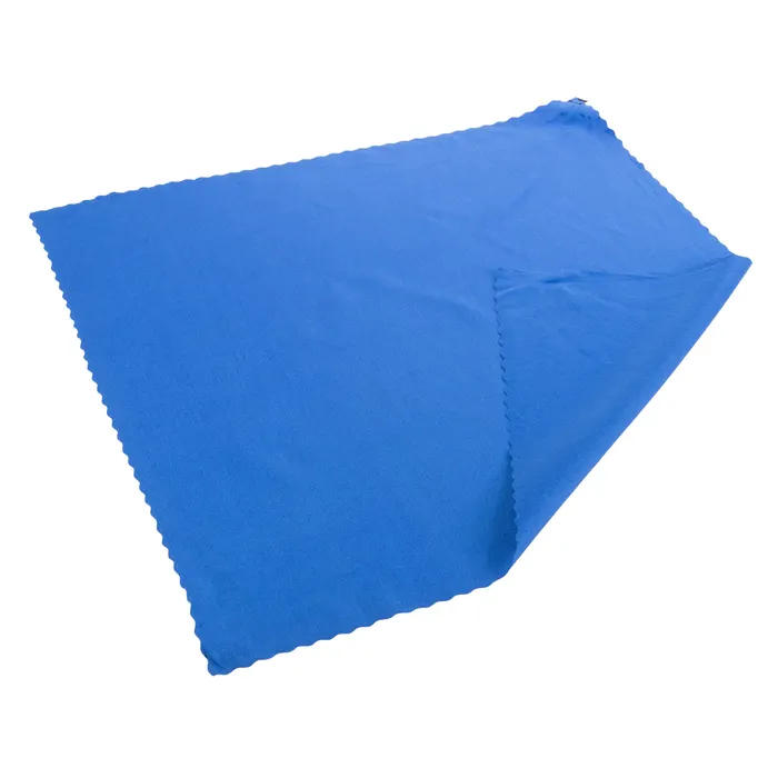 Regatta Compact Travel Towel (small)