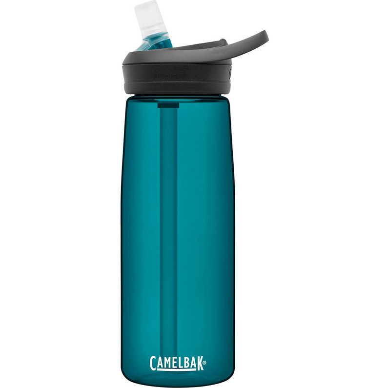 Camelbak eddy+ Trinkflasche