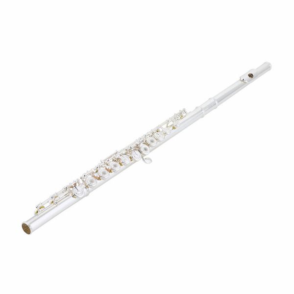 Yamaha YFL-272 Set