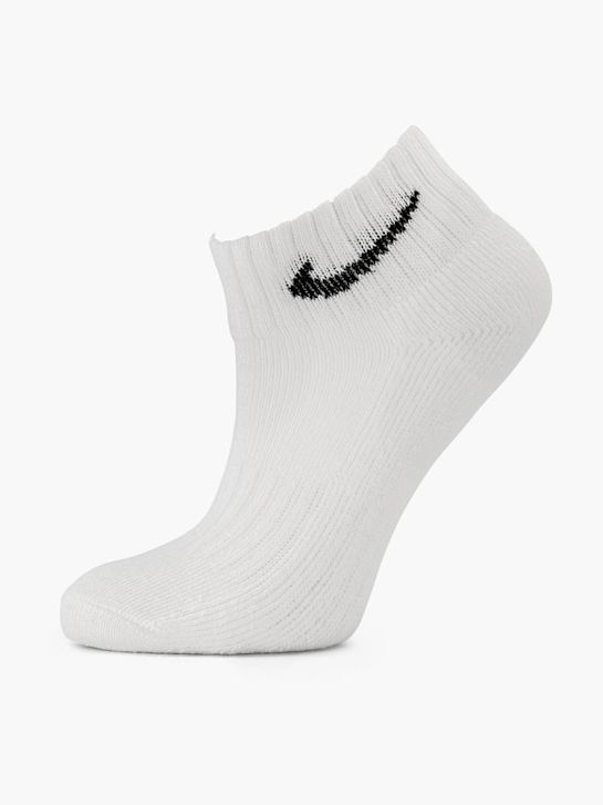 Nike 3x Sokken